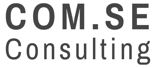 COM.SE Consulting